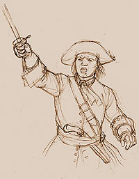 image name: turner.jpg