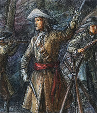 image name: turnr_peske.jpg