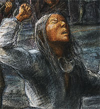 image name: umpan_peske.jpg