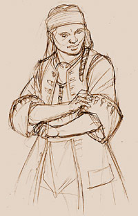 image name: umpanchela.jpg