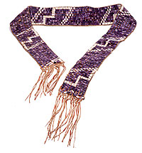 image name: wampum.jpg
