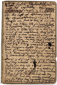 image name: whatbefellSW.jpg